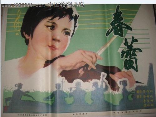 澳大利亚留学存款证明认可银行